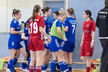 Bild 120 - F NFV Futsalturnier